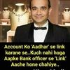 kkr1990